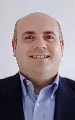 ORANGE EMPRESAS - Speaker Retail Forum