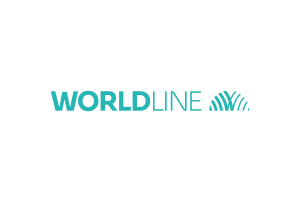 WORLDLINE_23