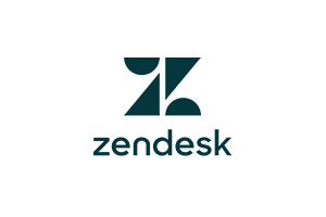 ZENDESK2