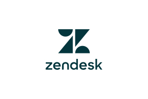 ZENDESK_23