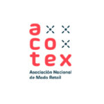 acotex23