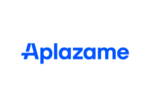 aplazame_23