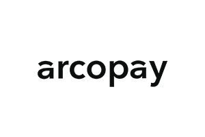 arcopay-logo