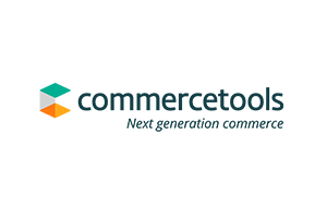 commercetools-logo