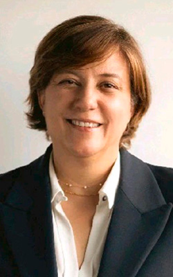 ROBERTO VERINO - Speaker Retail Forum