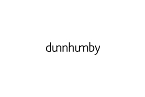 dunnhumby_23