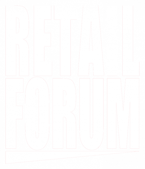 cropped-RETAIL-FORUM-2020_neg.png