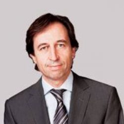 enric-ezquerra-sanchez-romero