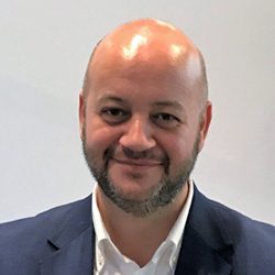 marcos-suarez-avanade