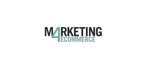 marketing4ecommerce