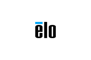 elo_