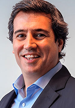 MICROSTRATEGY - Speaker Retail Forum