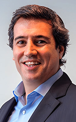 MICROSTRATEGY - Speaker Retail Forum