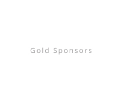 gold-sponsor_22