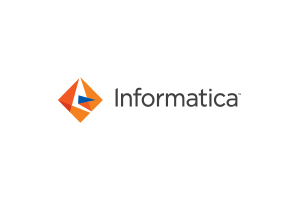 informatica_23