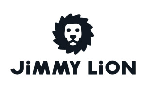 jimmy lion_