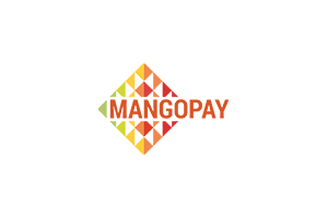 mangopay2