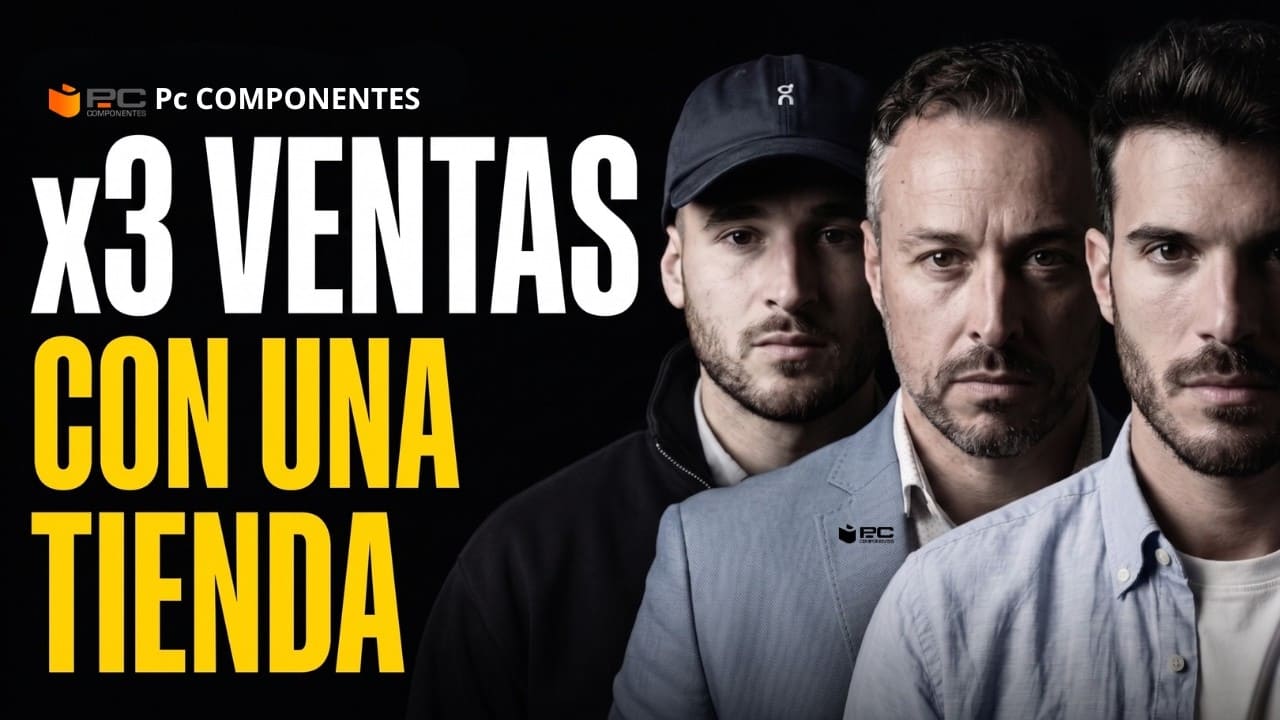 Retail Podcast: El podcast oficial de Retail Forum