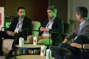 speakers retail forum