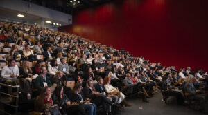 Agenda completa Retail Forum 2026