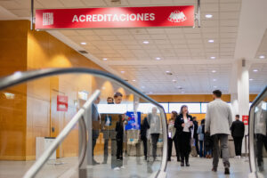 Registro Retail Forum
