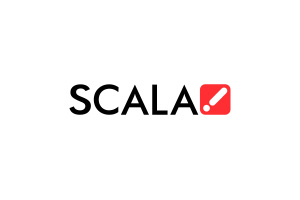 scala_24