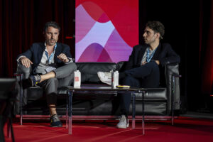 speakers retail forum
