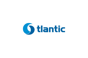 tlantic_valencia_23