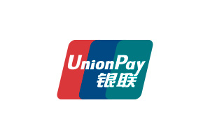 unionpay24