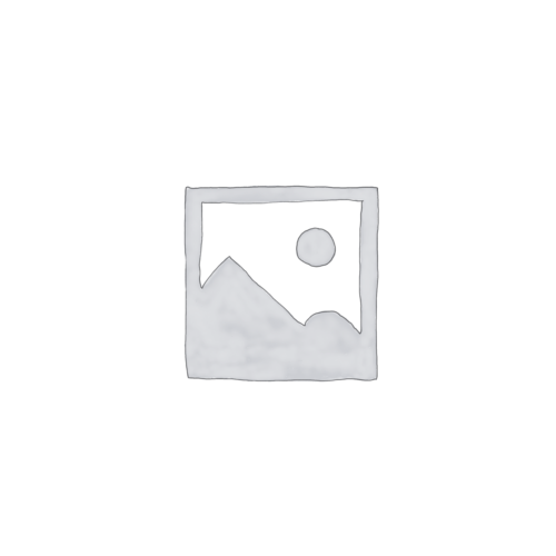 EleScoop Product